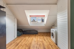 Luchtenburg 134-54.jpg